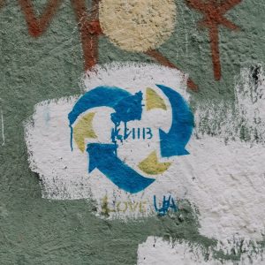 5 Products to Recycle Instead of Throwing Away