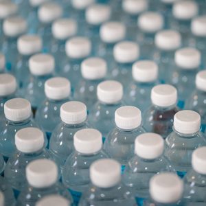 An Overview of the World’s Demand for Plastic