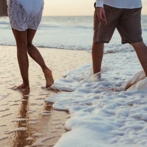 Nature and Health: Positive Impacts on Personal Health