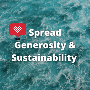 Giving Tuesday