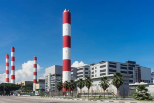 Beyond the Bin: Unveiling Singapore’sTrash Transformation