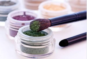 The Hidden Environmental Crisis in Your Everyday Products