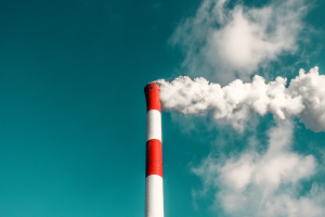 Incentivizing the Mitigation of Carbon Emissions