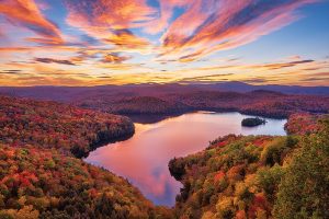 Focusing on Environmental Justice Around Juneteenth: Vermont