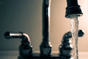 The Desalination Plant’s Dilemma