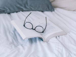 Earth Awareness Month: Sustainability Resources for the Curious Mind