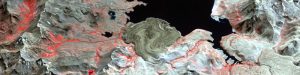 Mountain Glaciers Are Melting Faster Than Previously Thought