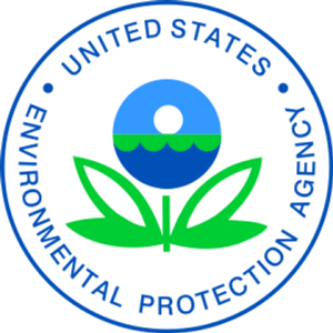 PFAS part three: How is the Federal Government Responding to PFAS Contamination?