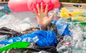 Planet vs Plastic: What Can We Do to Create a More Sustainable Future?