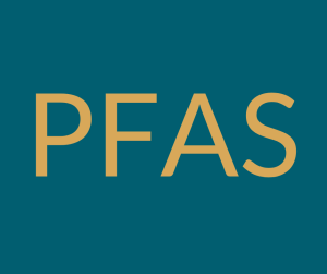 The Prominence of PFAS in POC and Low-income Communities