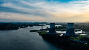 A Contaminated Ocean Knows No Borders: Protecting the Cape Cod Bay