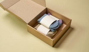 The Environmental Benefits of Reusable Packaging