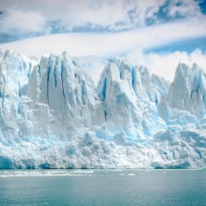 Climate Denial Culture