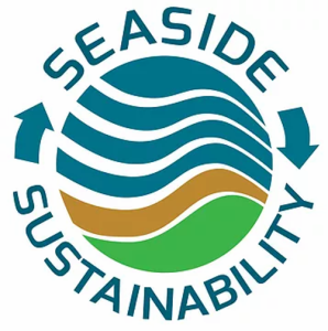 Seaside Sustainability’s Internship Application Portal Is Now Open!