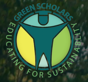 Green Scholars: An Education in Sustainability
