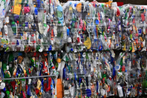 Is Ecobricking actually a safe alternative for plastic waste and pollution? Science says otherwise