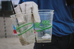 Greenwashing: What is it? Why is it bad?