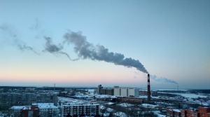 Assessing the Regional Greenhouse Gas Initiative as a Model for Further Regional   Initiatives