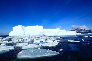 Seaside Sustainability’s Founder Eric Magers On How Earth’s Waterways are Suffering from the Climate