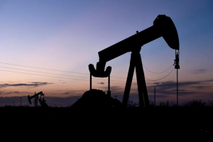 Boston City Council Says no to fossil fuel investments