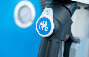 Clean Hydrogen