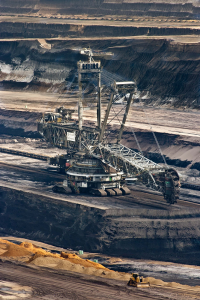 Move Focus Towards Methane in 2022 and Beyond