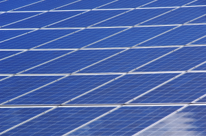 The Benefits of Floatovoltaics