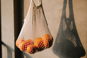 Reducing Food Waste Can Help Save Both the Planet and Your Money