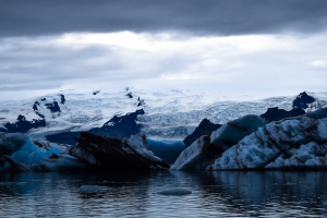 The Need to Avoid Positive Feedback Loops
