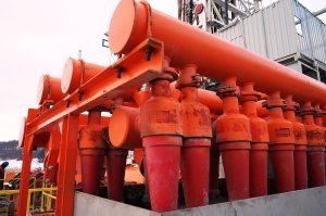 Natural Gas Industry Attempting to Deceive the Public on Green Energy