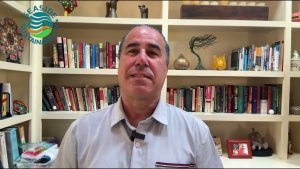 Seaside Sustainability 2025 Impact Recap