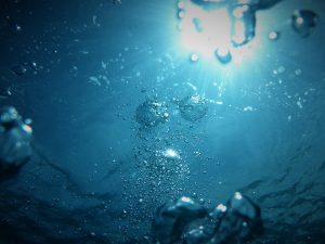 374Water’s AirSCWO