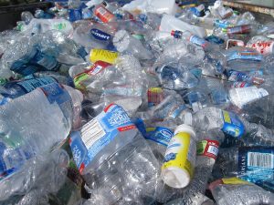Chemical Recycling: What Is It and Why Do So Many Environmental Organizations Oppose It?