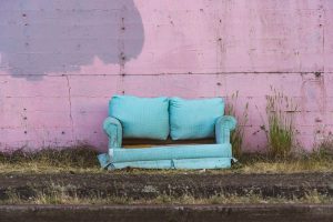 Prioritizing Sustainability: How Companies Can Make a Difference