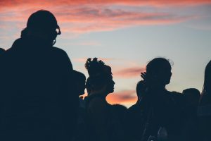 Finding the Middle Ground: Environmental Ethics and Effective Problem Solving