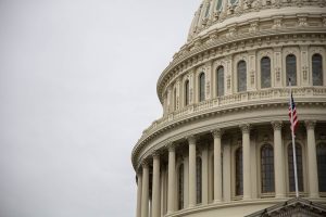 How Climate Change Became Political