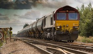 Hazardous Material Transport and the Threat it Poses to our Environment