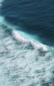 How Does Climate Change Affect Our Oceans?
