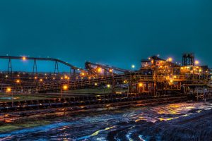 What We Can Do to Stop our Waterways from Being Contaminated with Coal Ash