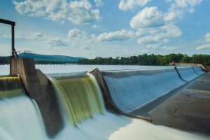 Hydropower: Truly Clean?