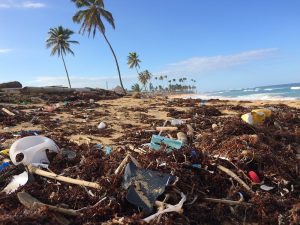 Why the ‘Break Free From Plastic Pollution Act’ is Such a Big Deal