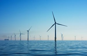 The Benefits of Harvesting Offshore Wind for Renewable Energy