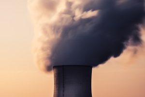CO2 Levels Remain High Despite Pandemic-Related Economic Slowdowns