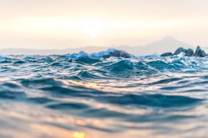 6 Interesting Ways for Gen Z to Use Water in their Everyday Life