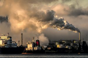 The Circular Economy (pt. 2): Diving Deeper