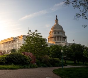 The Circular Economy (pt. 4): What’s the Government Got to Do With It?