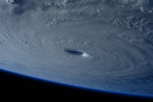 Puerto Rico’s Fight for Hurricane Relief and What We Can Do About It