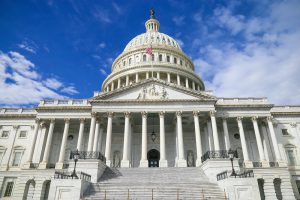 How is a Bill Actually Passed?