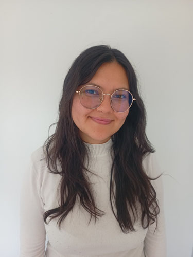 Diana Munoz Seaside Sustainability